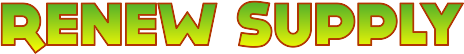 renewsupply