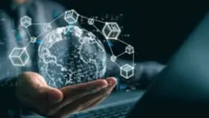 How Cryptocurrency Is Changing Global Finance