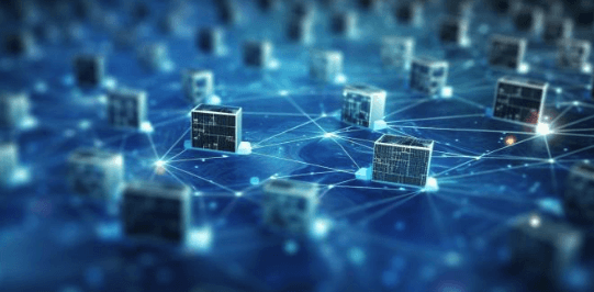 How Decentralization Impacts the Internet