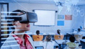 How Smart Technology Is Enhancing Learning Experiences