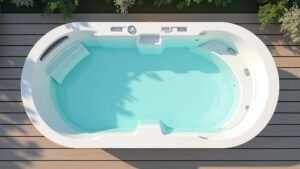 10 Affordable Home Saunas Worth Actually Buying in 2026