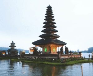 Top  Impressive Bali Travel Attractions For First-Time Visitors