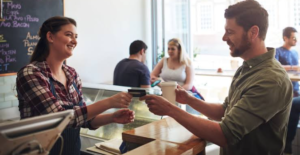 The Frequent Flyer Mindset: Making Loyalty Programmes Work for You