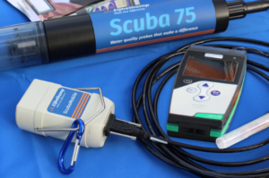 Water Exposure Testing for Reliable Product Performance