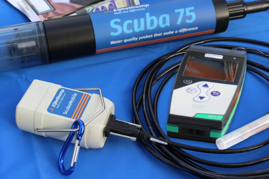 Water Exposure Testing for Reliable Product Performance