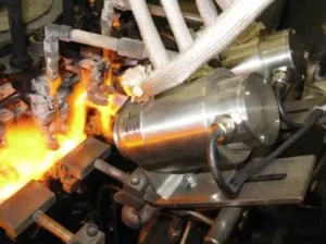 Building a More Reliable Thermal Processing Workflow for Glass