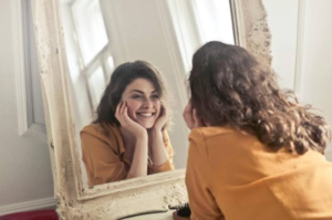 How to Keep Your Professional Profile Current