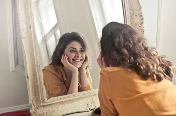 How to Keep Your Professional Profile Current